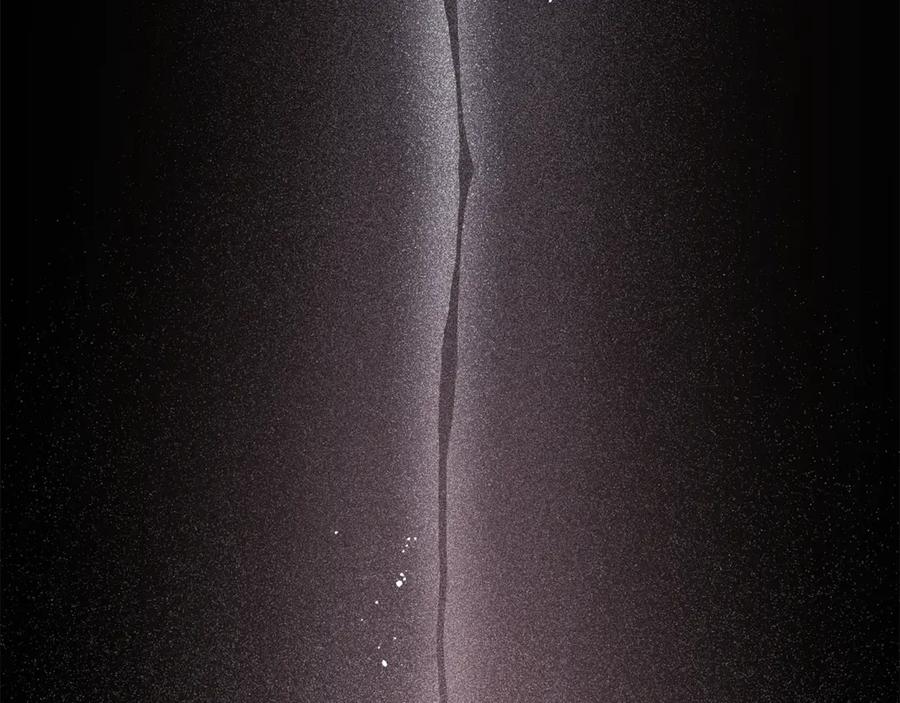 第242页