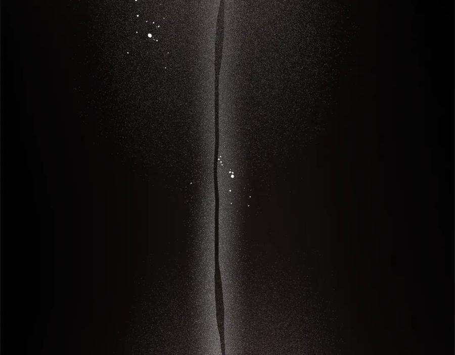第246页