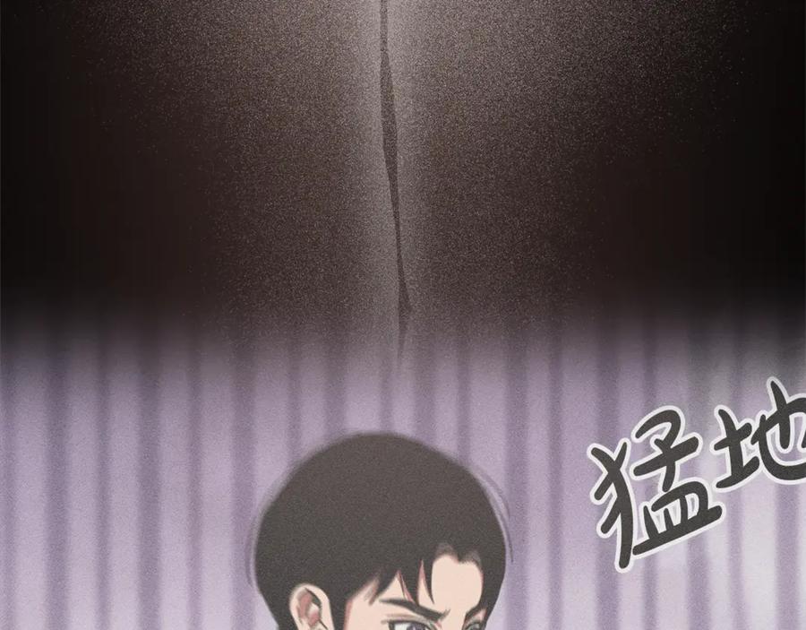第248页