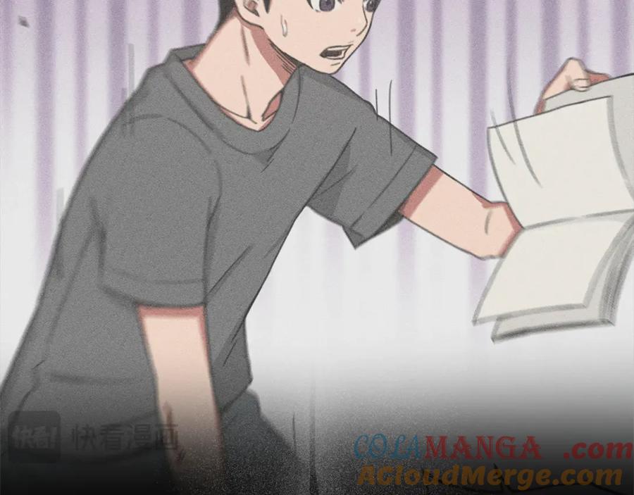 第249页
