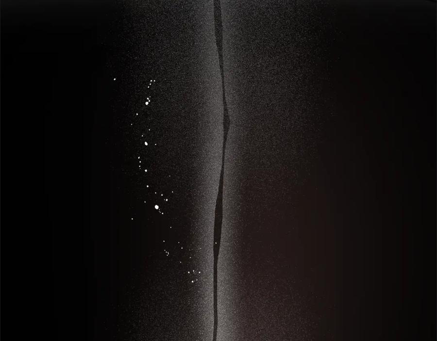 第250页