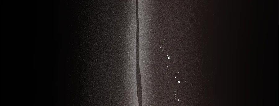 第251页