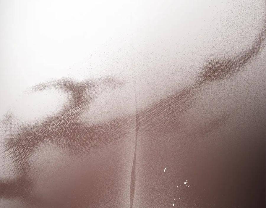 第259页