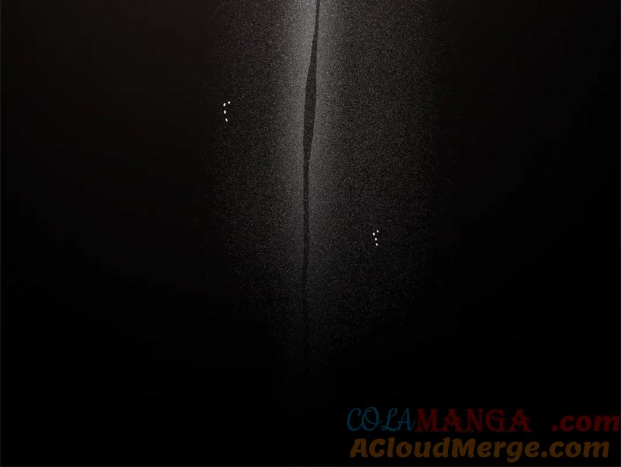 第261页