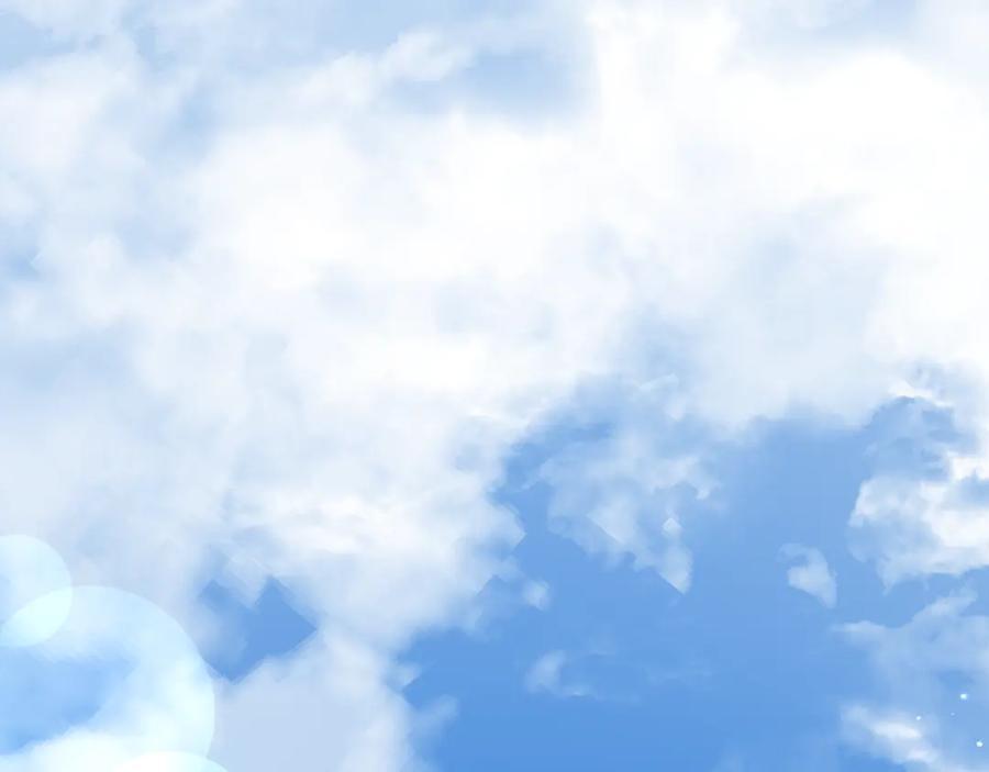 第264页