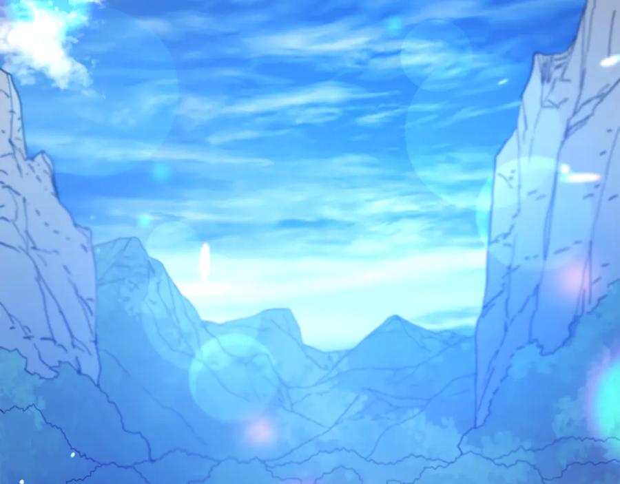第266页