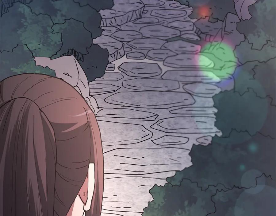 第268页