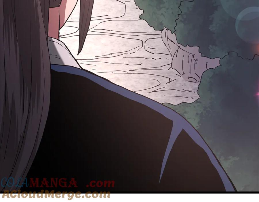 第269页