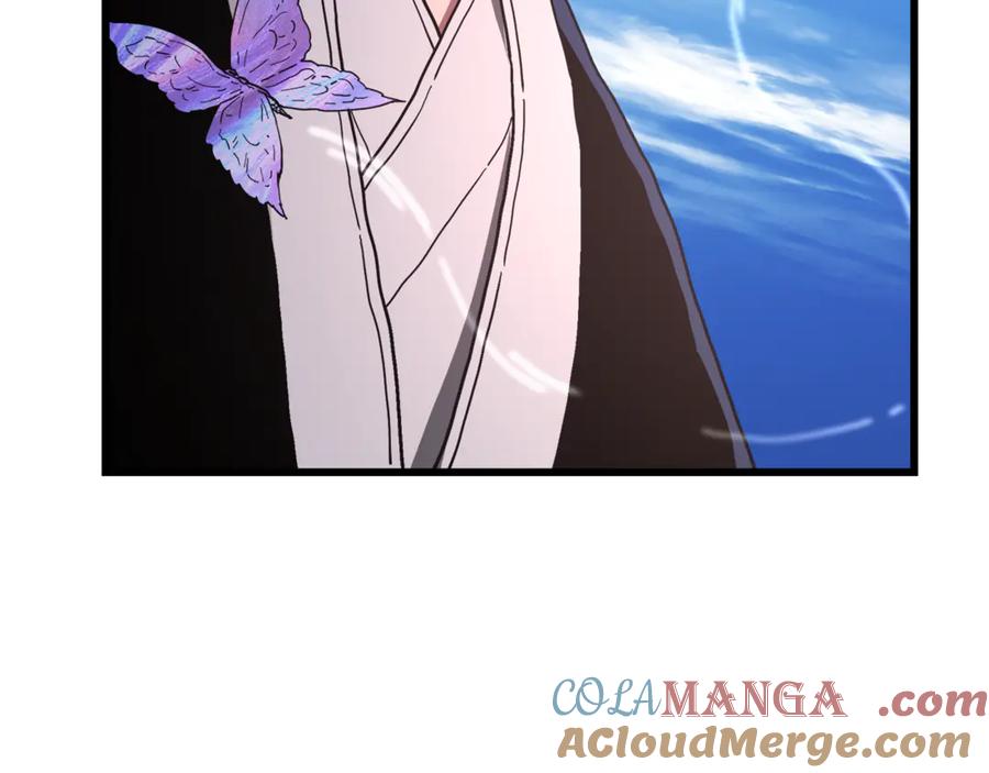 第273页