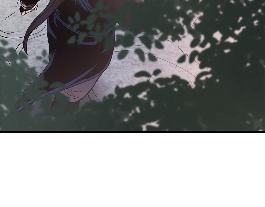 第276页