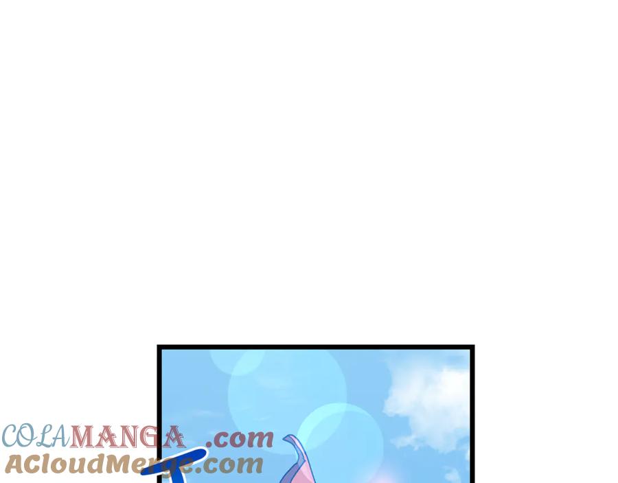 第277页