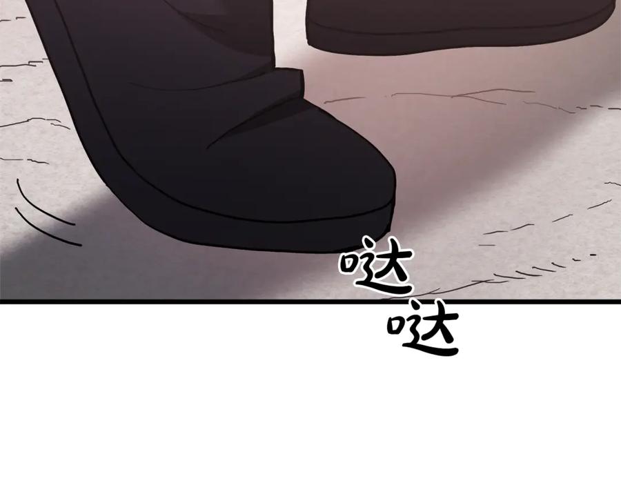第259页