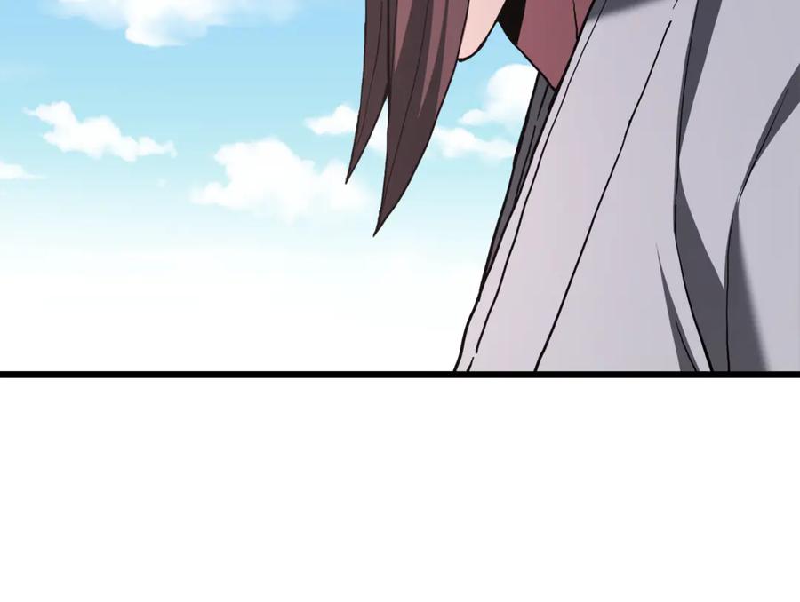 第335页
