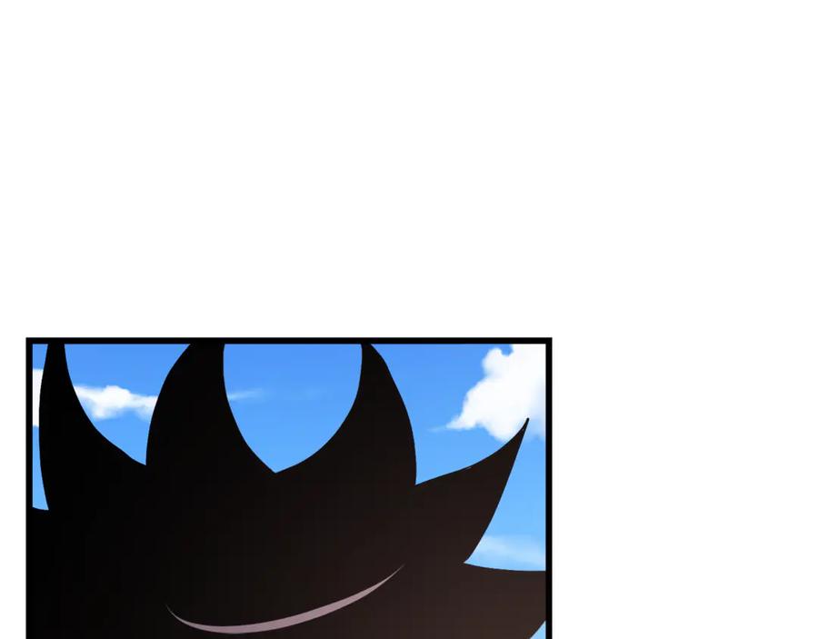 第359页