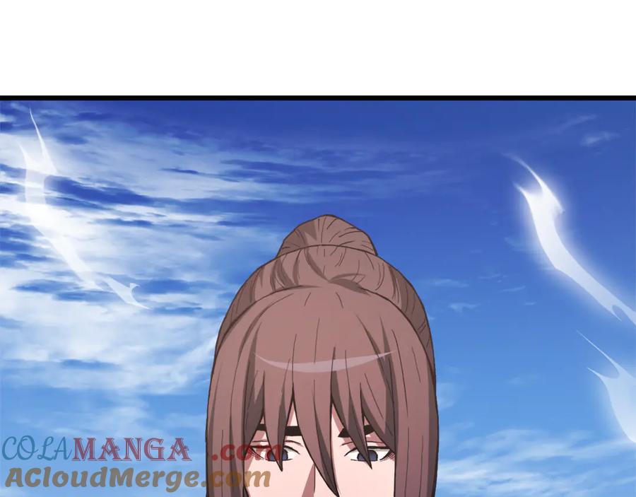 第425页