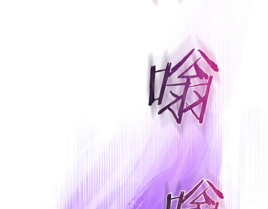第435页