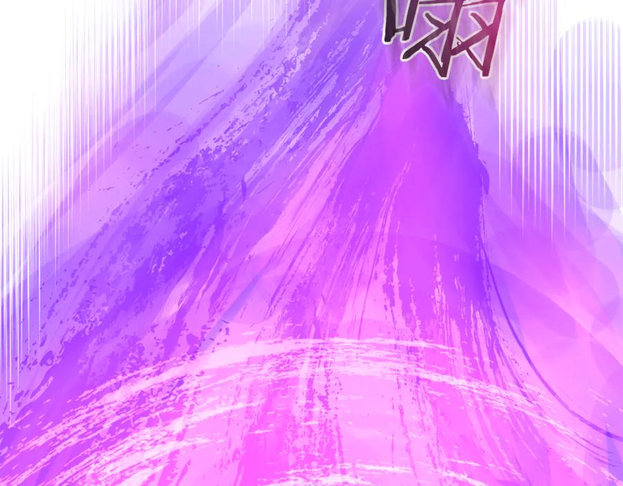 第437页