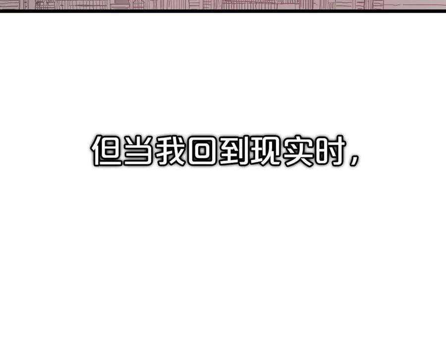 第467页