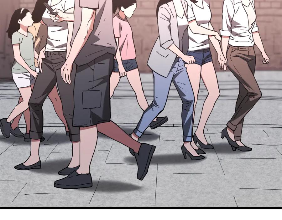 第477页
