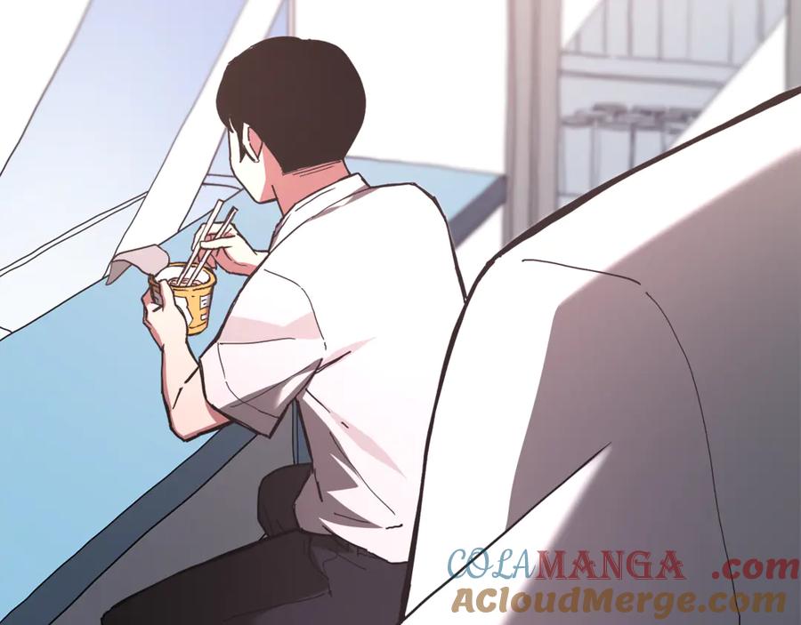 第497页
