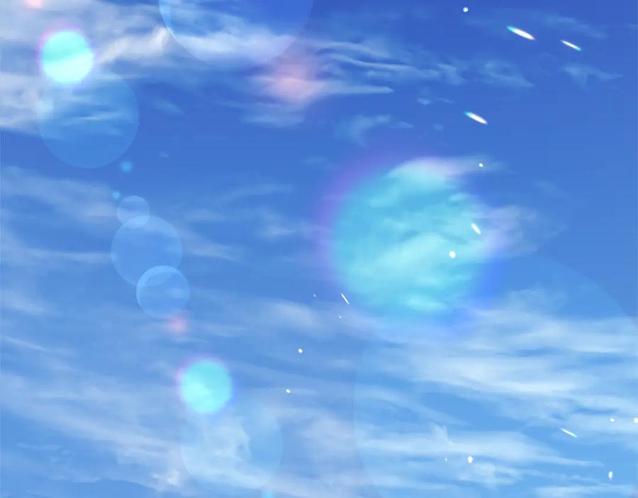 第268页