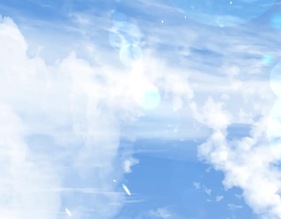 第270页