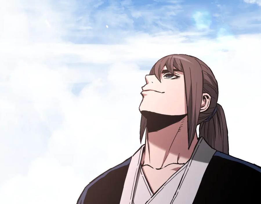 第272页