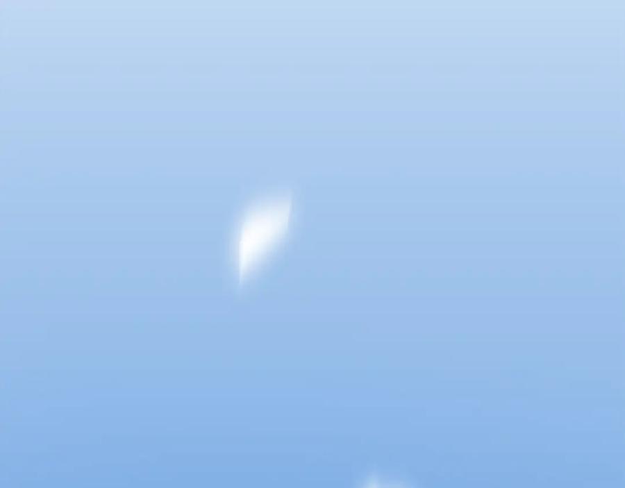 第284页