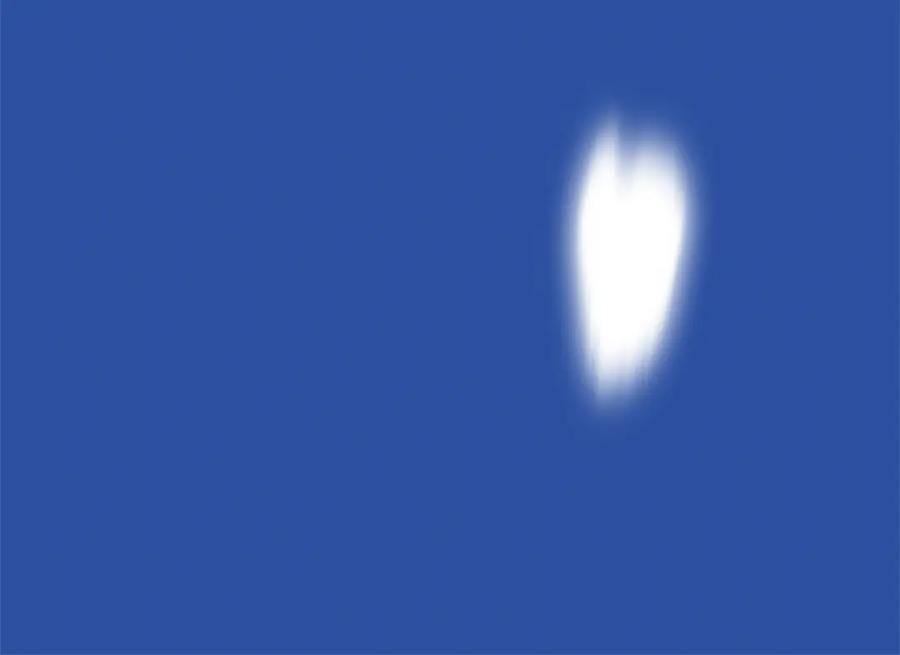 第294页