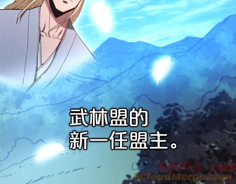 第298页