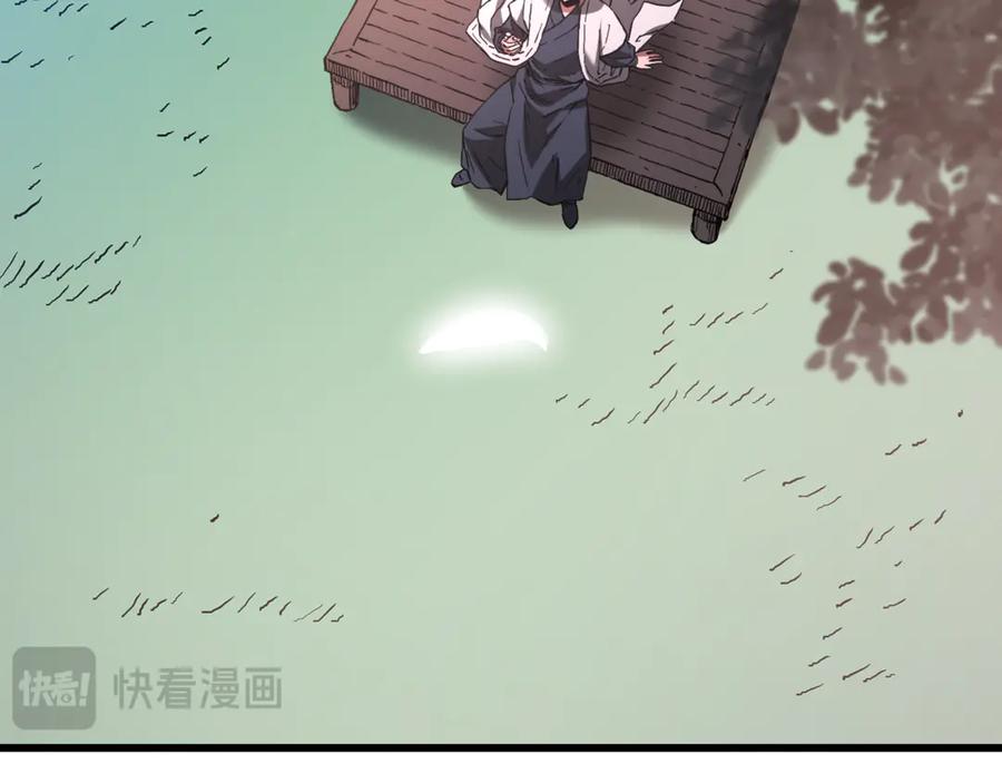 第302页