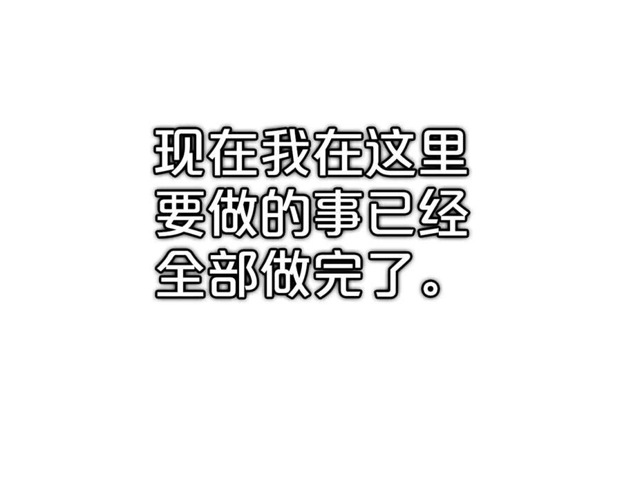 第304页