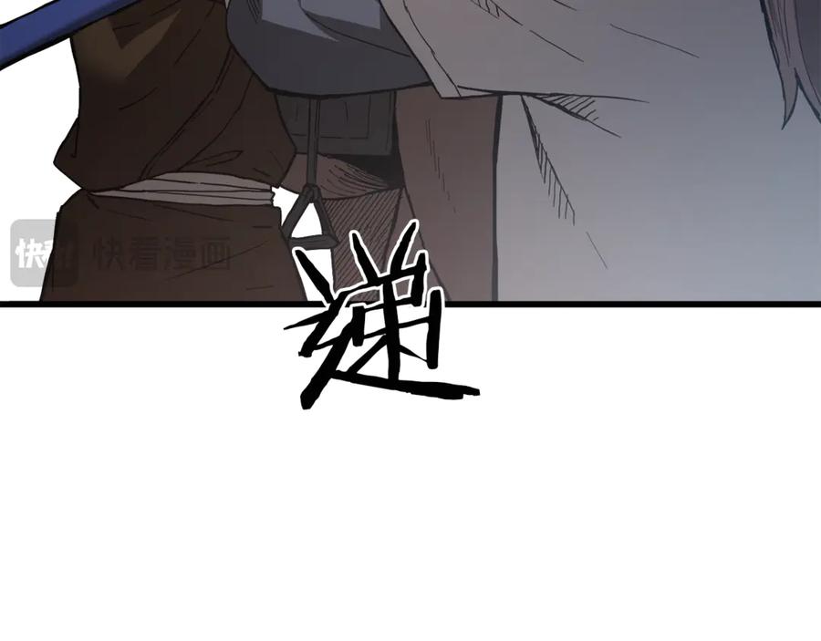 第342页