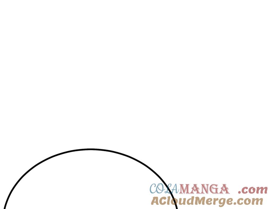 第386页