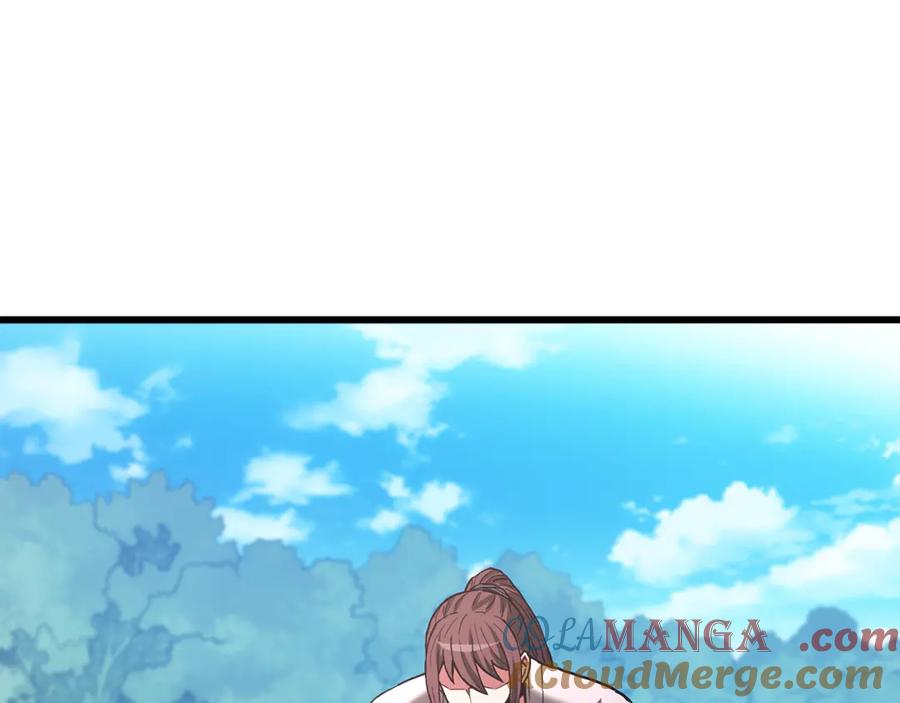 第402页