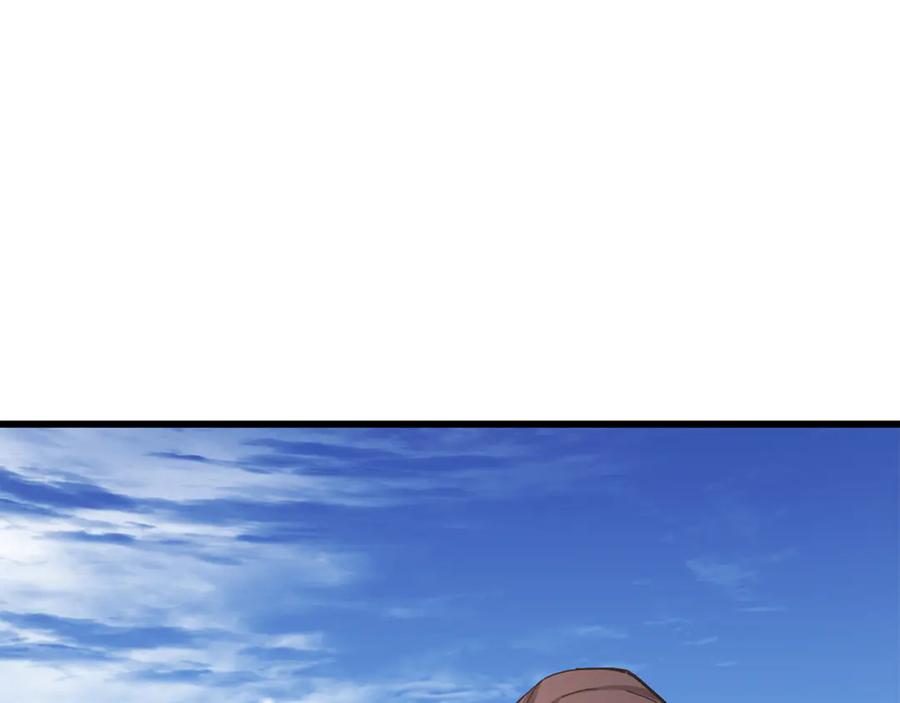 第412页