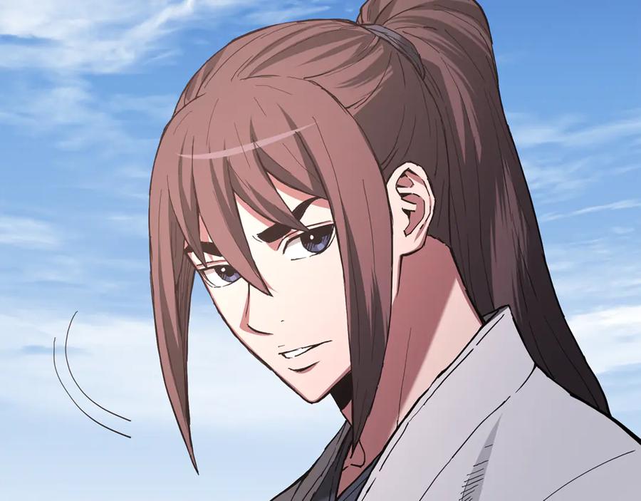 第414页