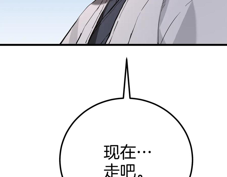 第416页