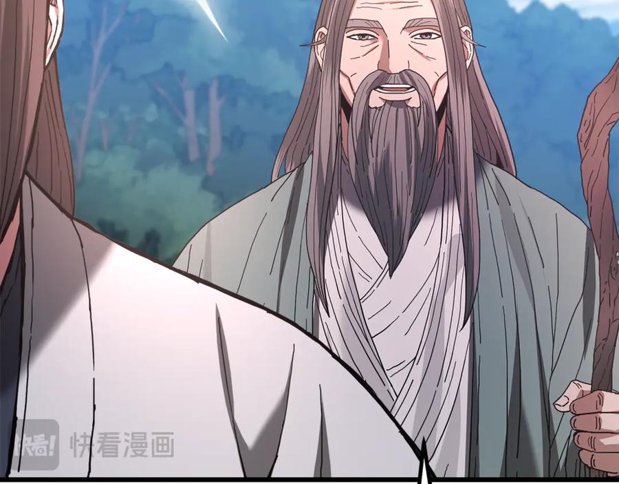 第422页
