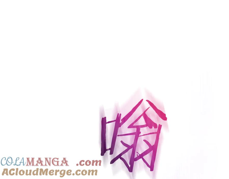 第434页
