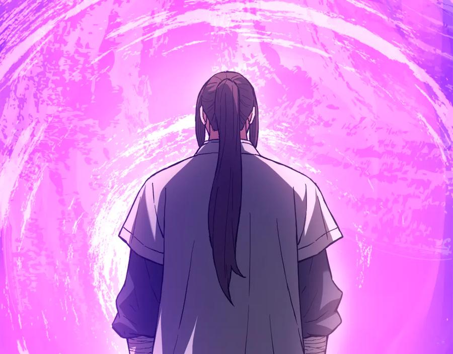第440页
