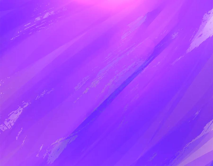 第444页