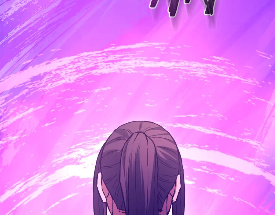 第448页