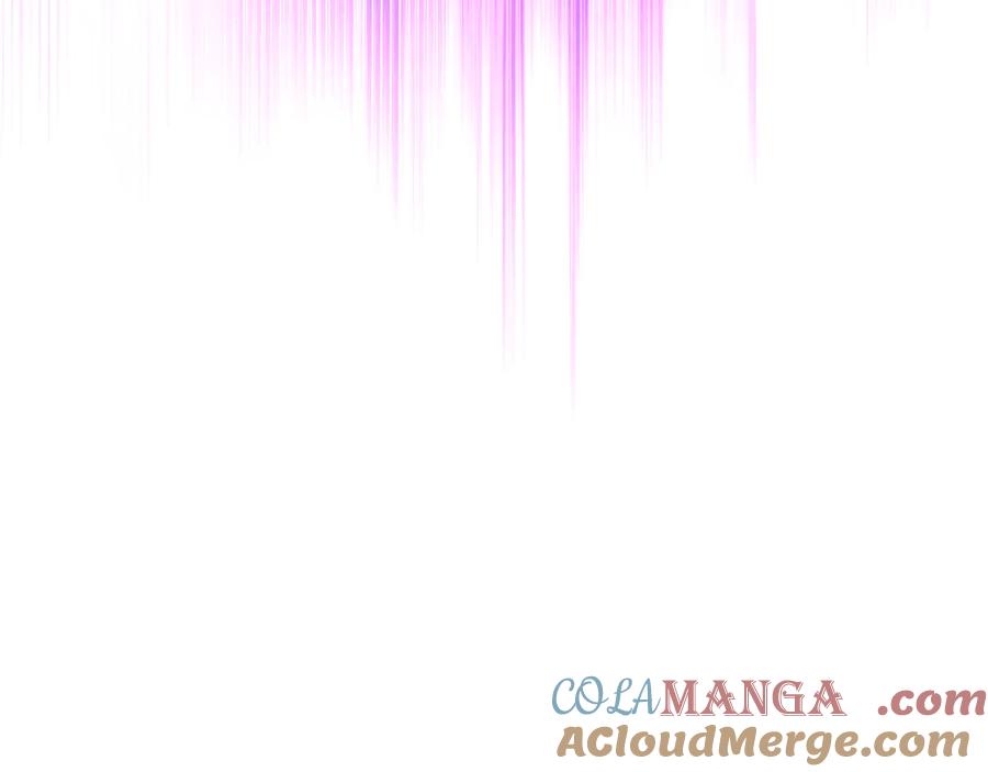 第458页