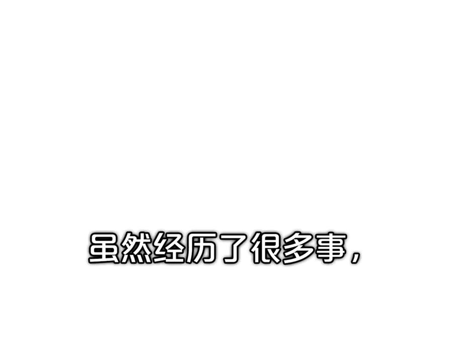 第464页
