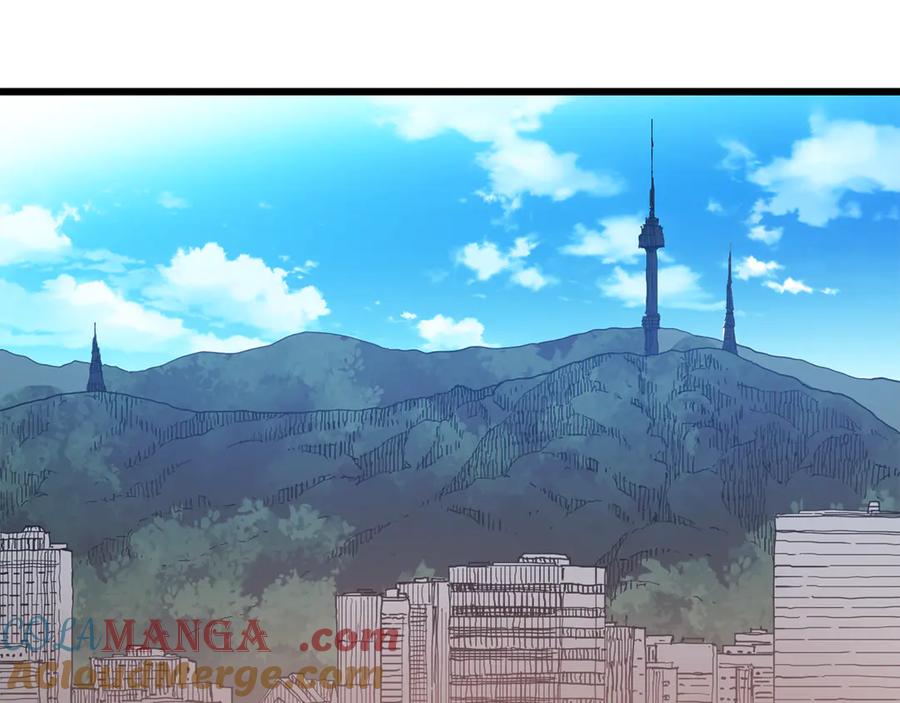 第466页