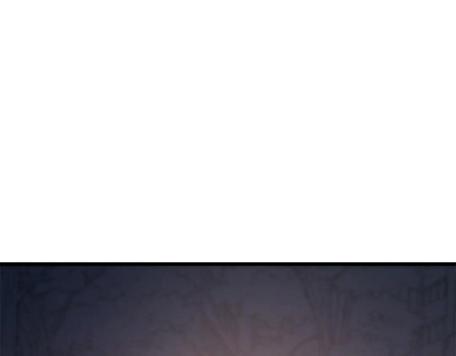 第470页