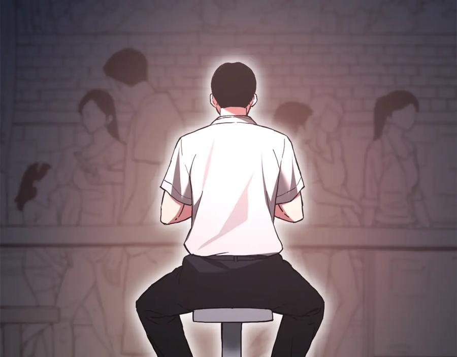 第472页
