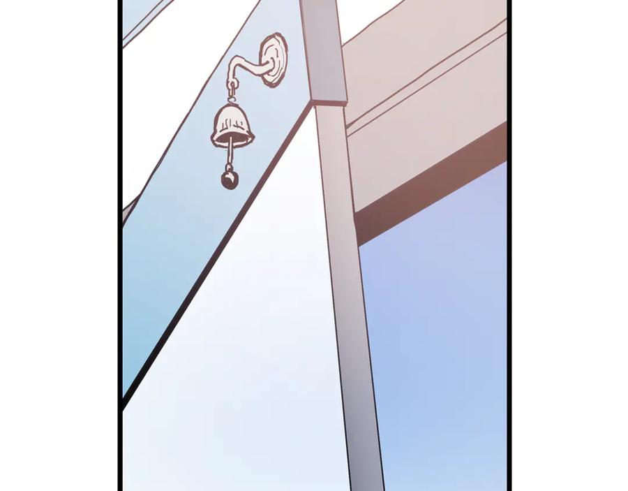 第492页