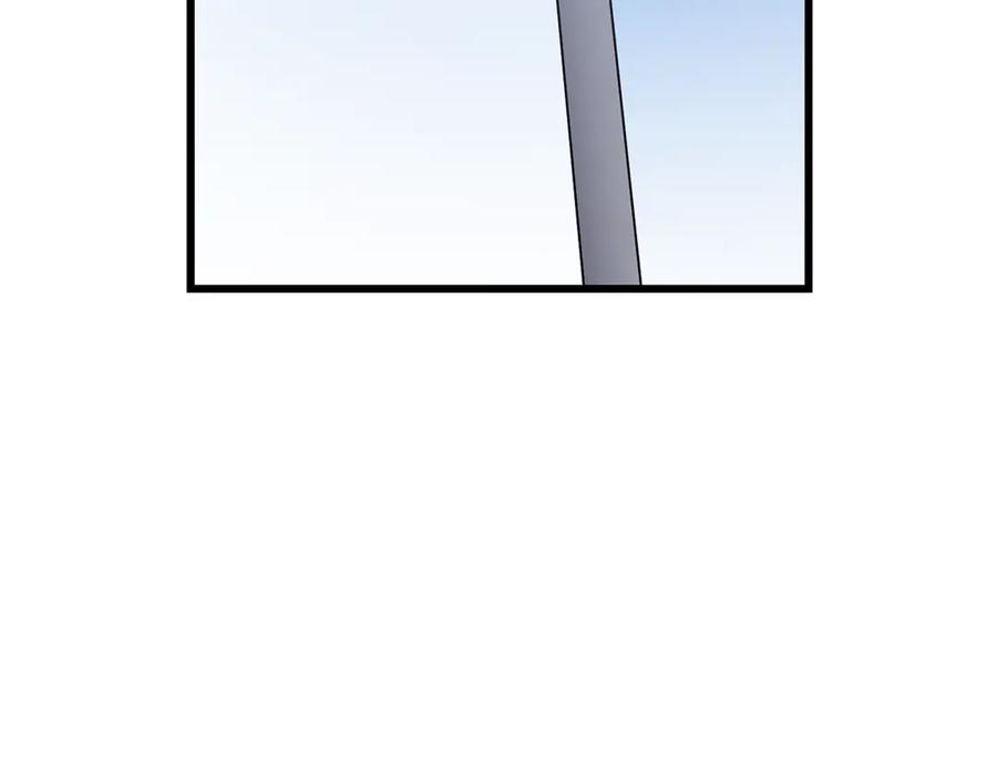第494页